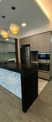 d'Nest (D18), Condominium #606974071